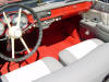 Oldtimer, Interieur, Autinterieur, Leder,